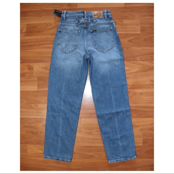 Lee Jeans - Picture 7 of 12